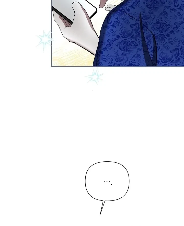 Chapter 1, page 98