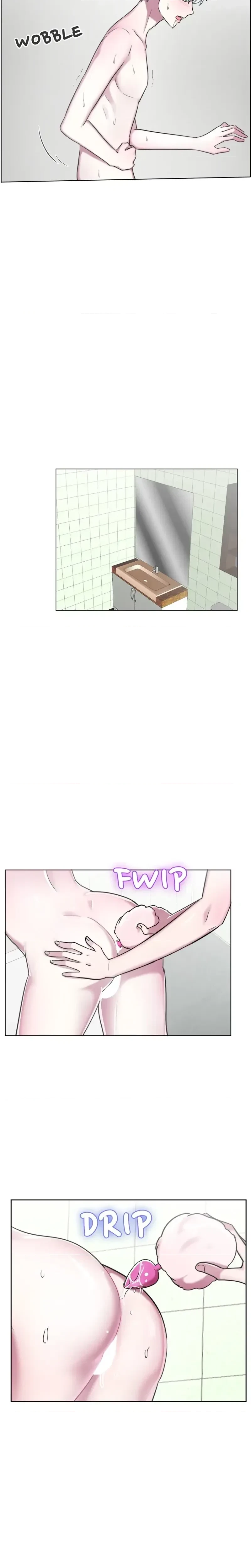 Chapter 8, page 11