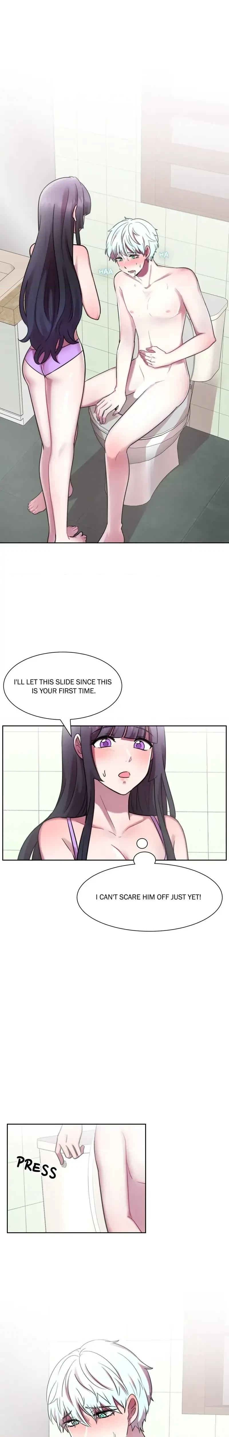 Chapter 8, page 12