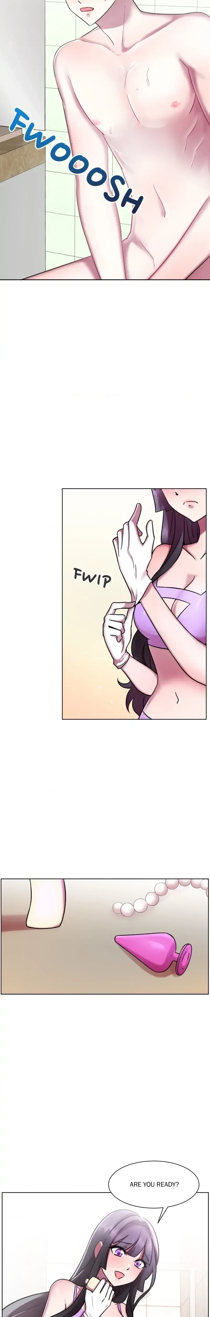 Chapter 8, page 13