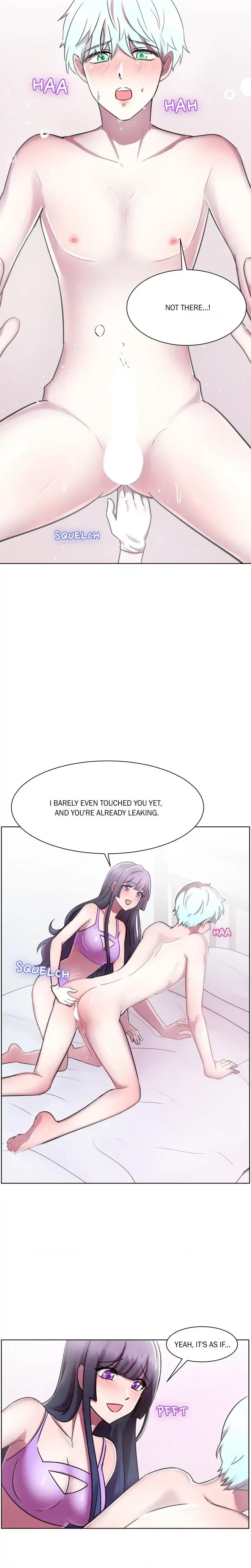 Chapter 8, page 17
