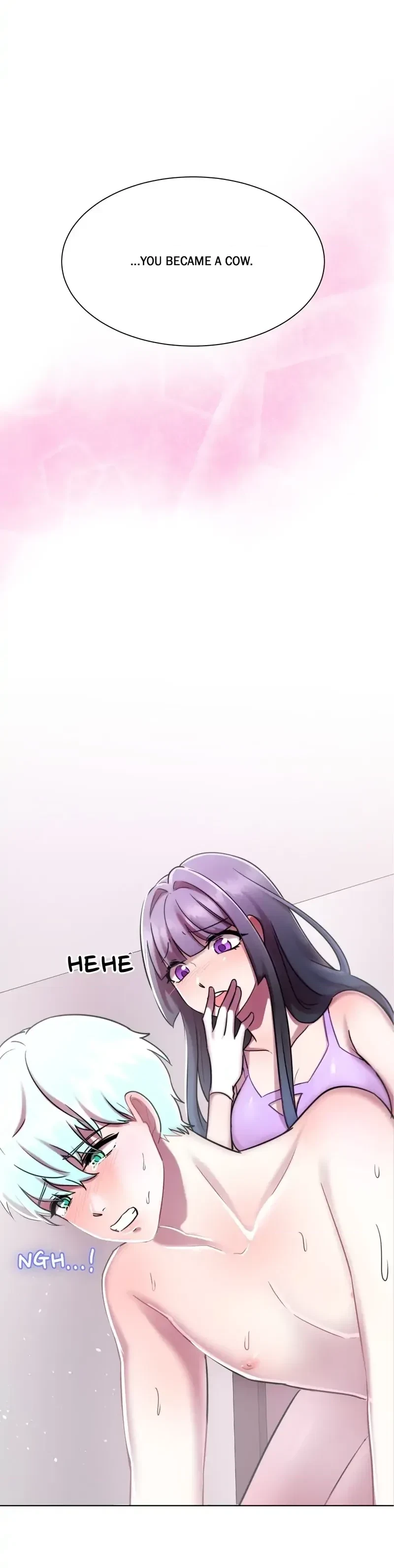 Chapter 8, page 18