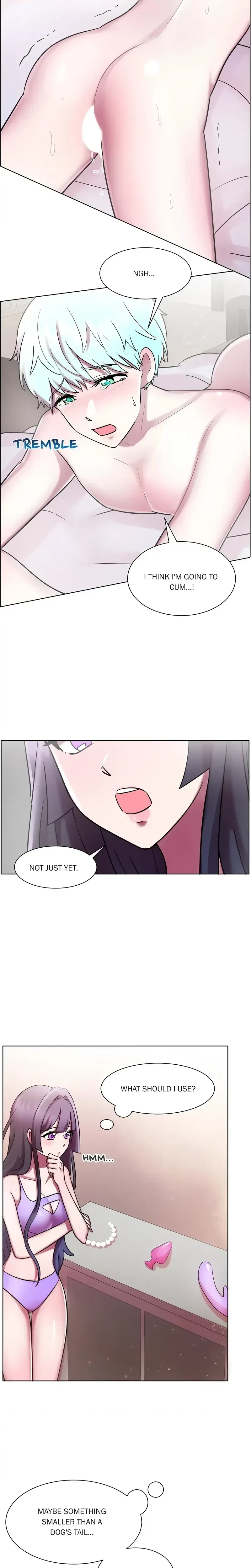 Chapter 8, page 5