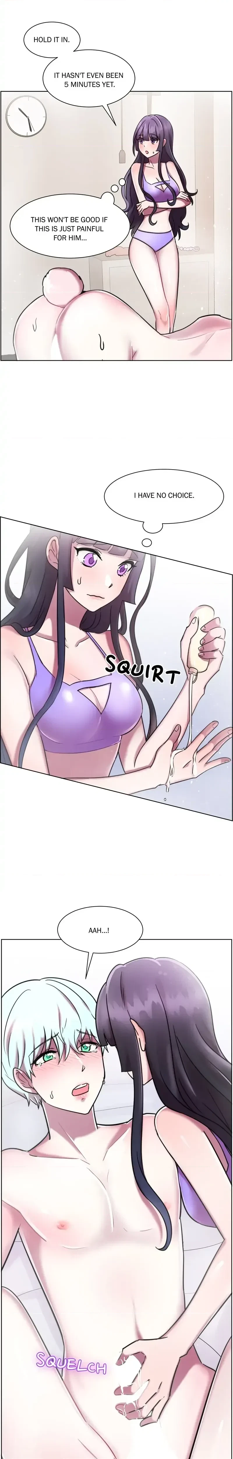 Chapter 8, page 7