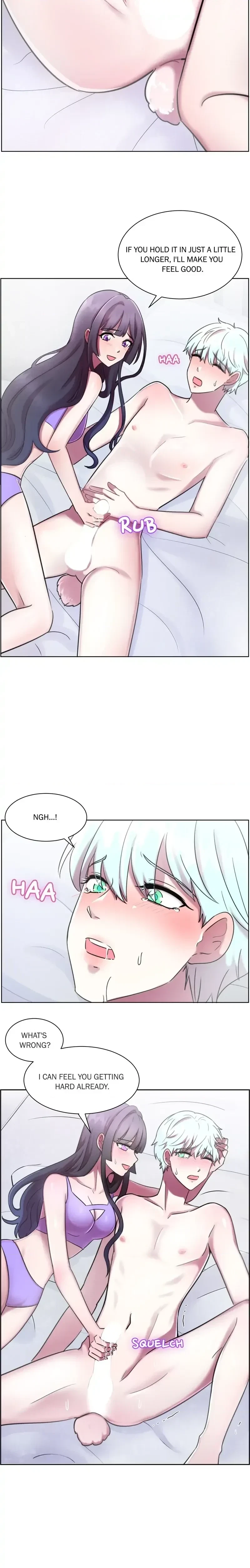 Chapter 8, page 8