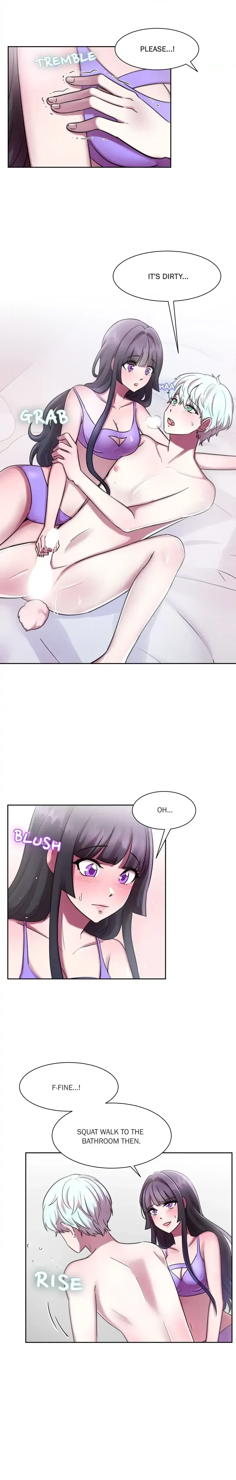 Chapter 8, page 9