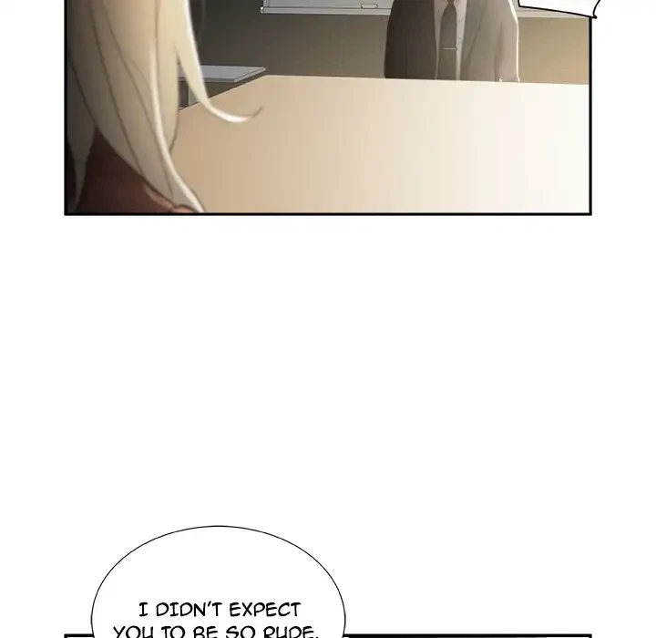 Chapter 23, page 100