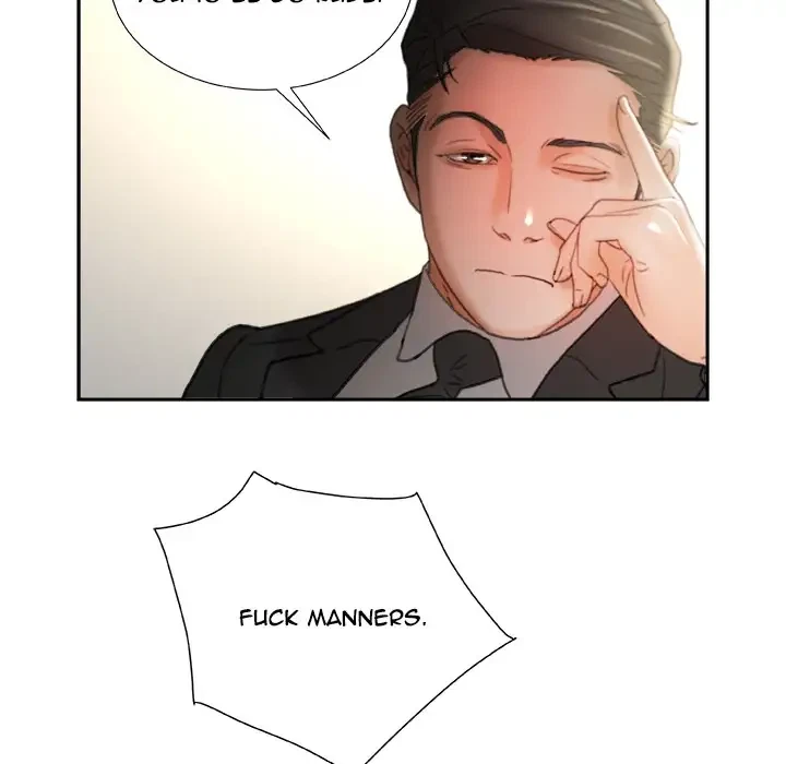 Chapter 23, page 101
