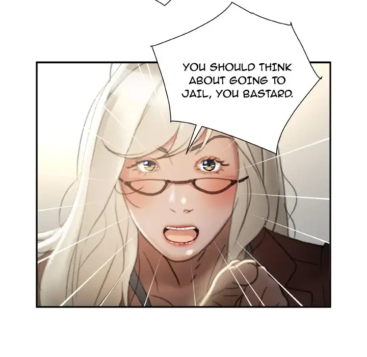 Chapter 23, page 102