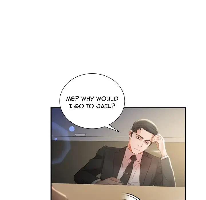 Chapter 23, page 103
