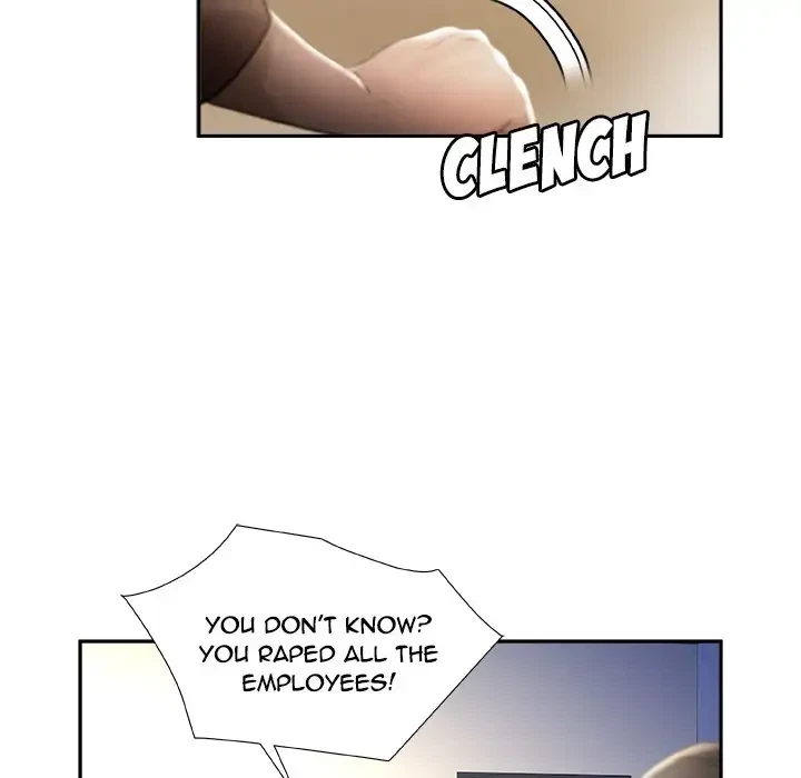 Chapter 23, page 104