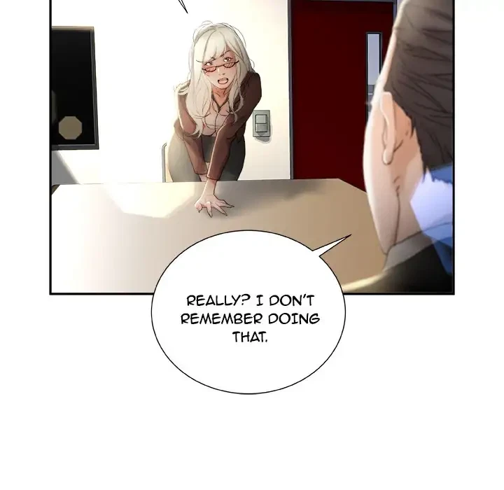 Chapter 23, page 105