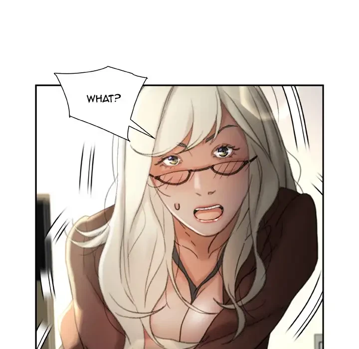 Chapter 23, page 106