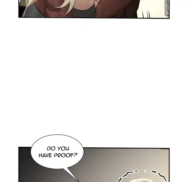 Chapter 23, page 107