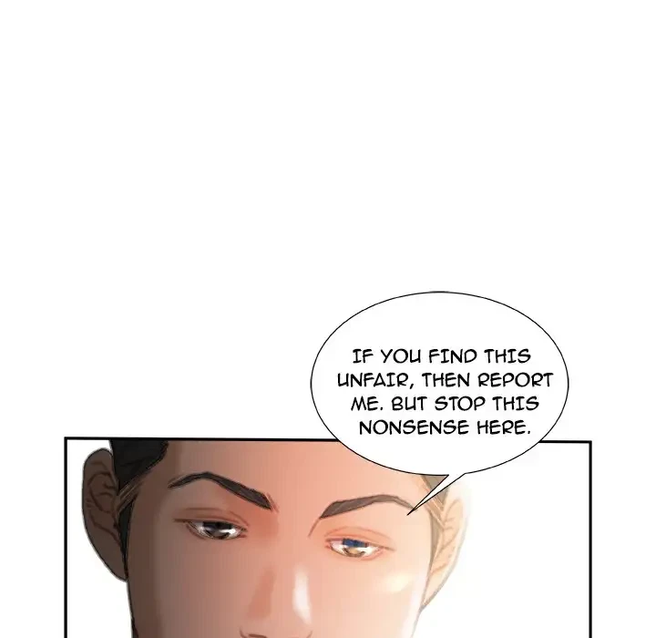 Chapter 23, page 109
