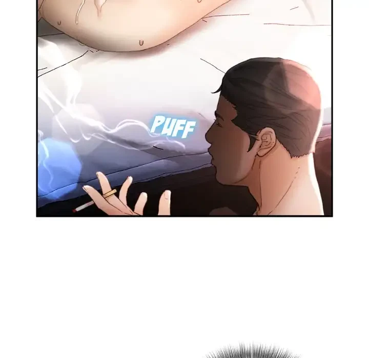 Chapter 23, page 11