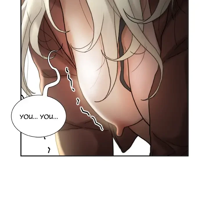 Chapter 23, page 111