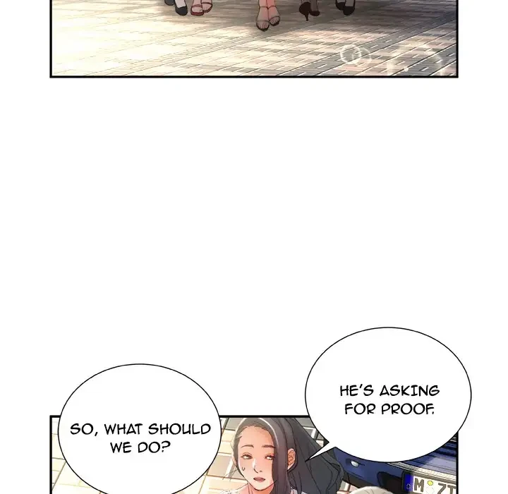Chapter 23, page 114