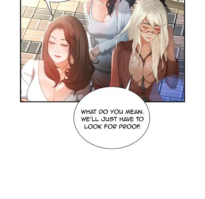 Chapter 23, page 115