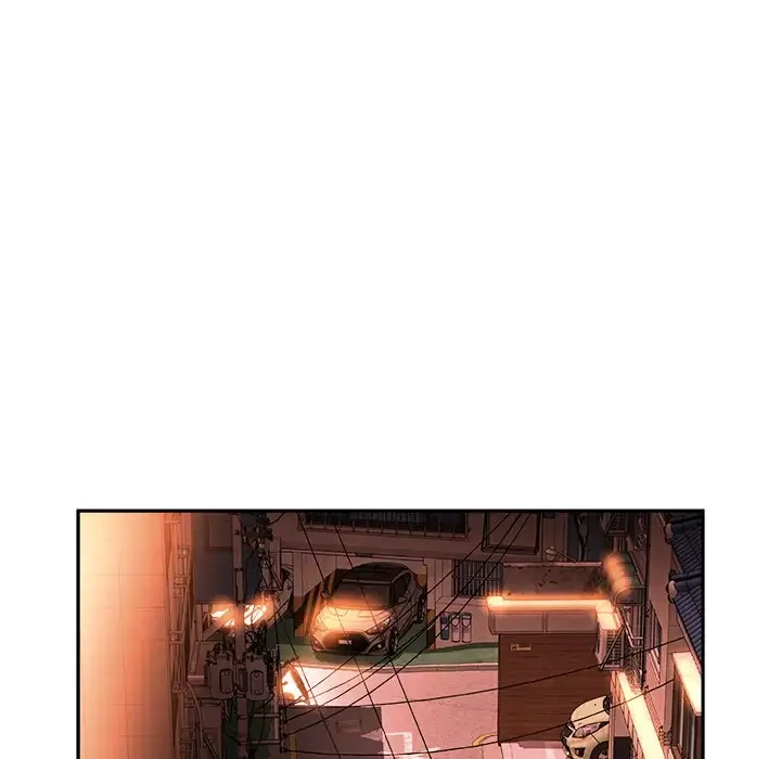 Chapter 23, page 117