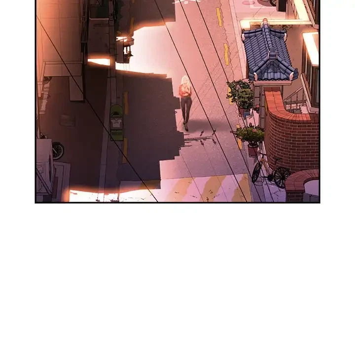 Chapter 23, page 118