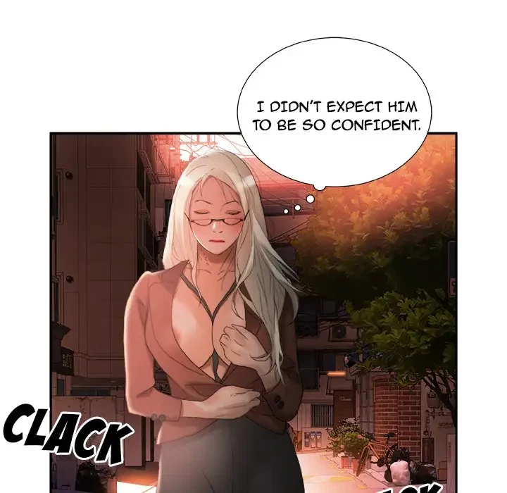 Chapter 23, page 119