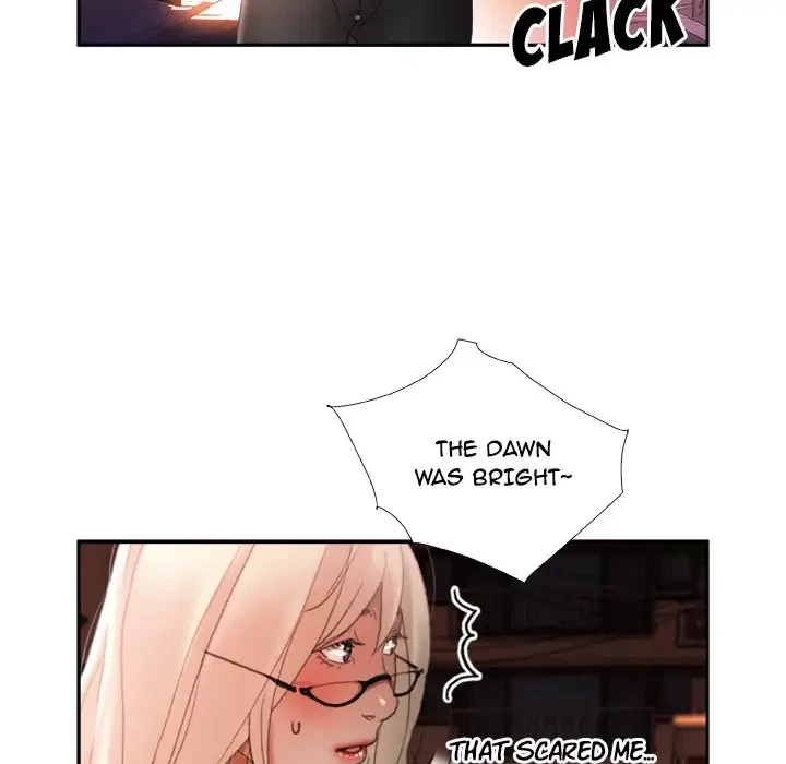 Chapter 23, page 120