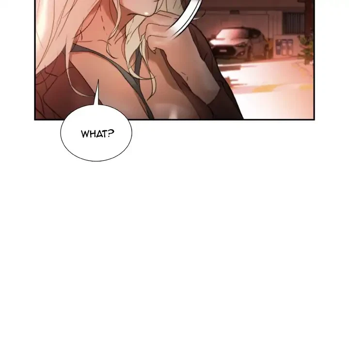 Chapter 23, page 121