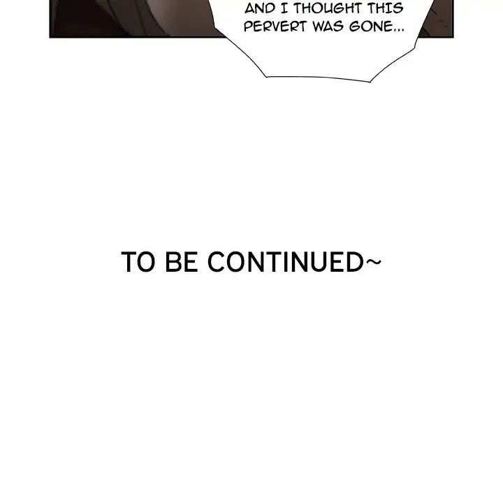 Chapter 23, page 123