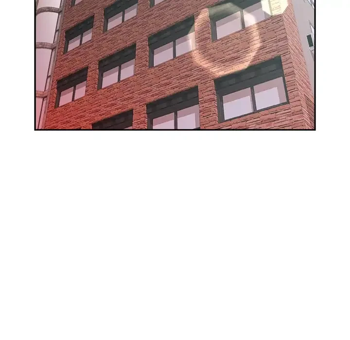 Chapter 23, page 16
