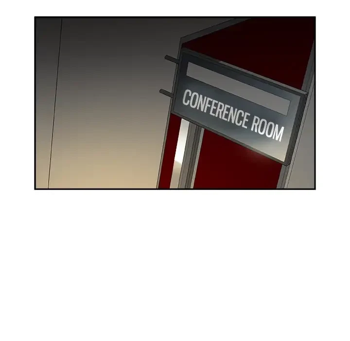 Chapter 23, page 17