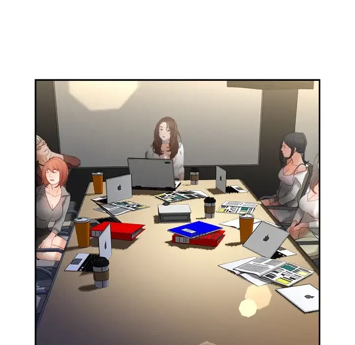 Chapter 23, page 18