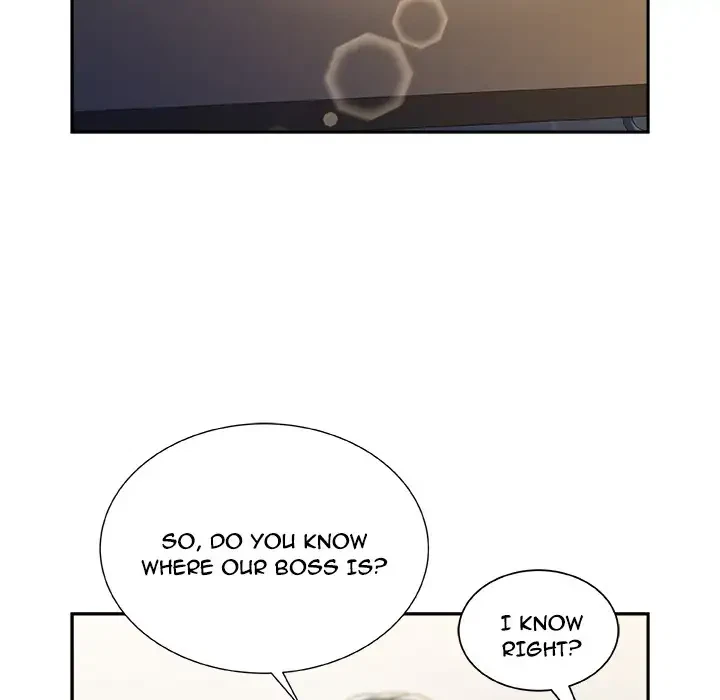 Chapter 23, page 19