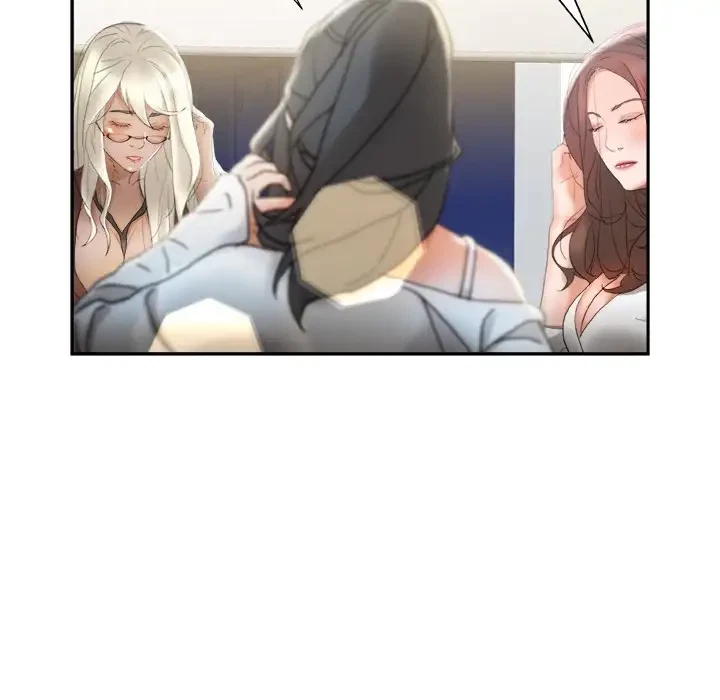 Chapter 23, page 20