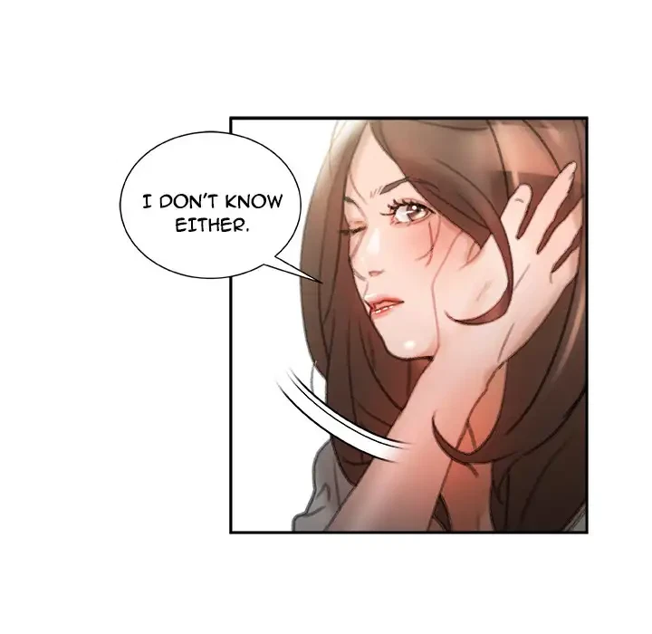 Chapter 23, page 21