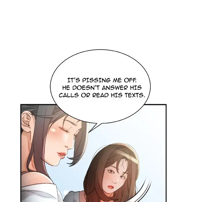Chapter 23, page 22
