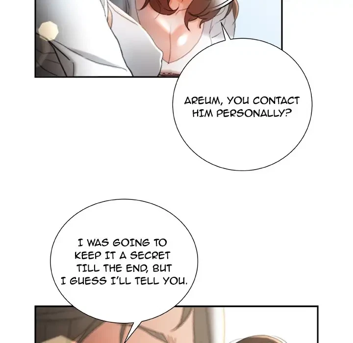 Chapter 23, page 23