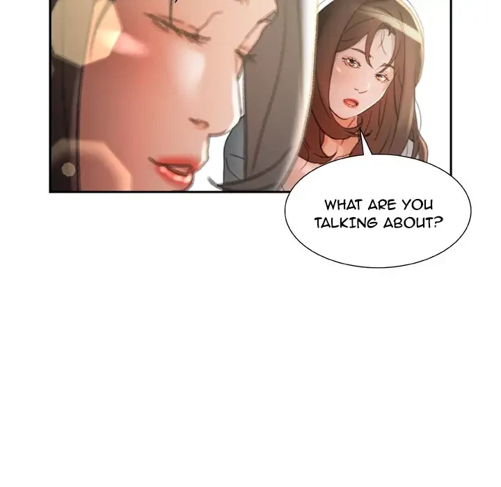 Chapter 23, page 24