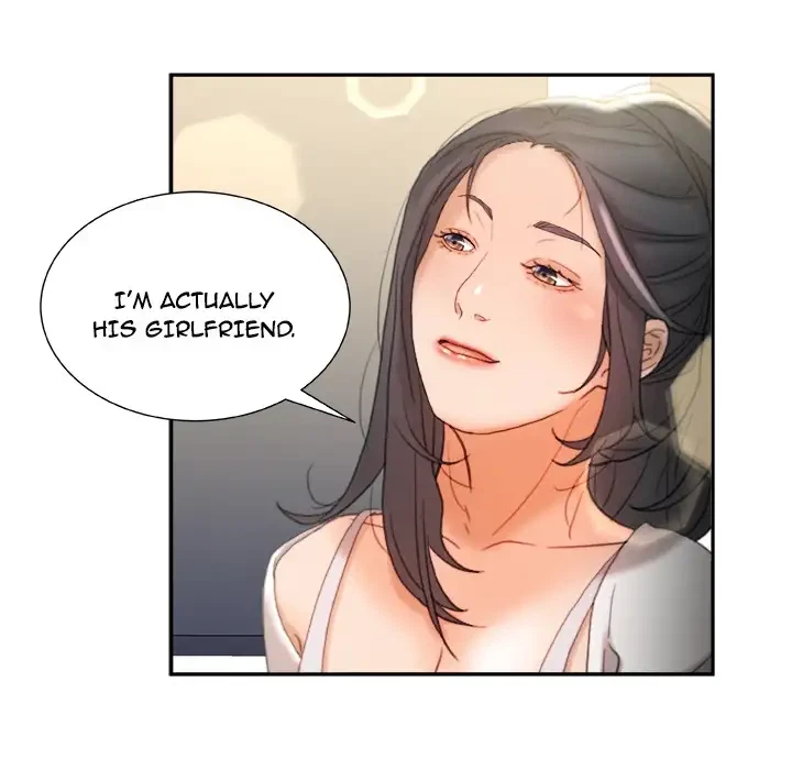 Chapter 23, page 25