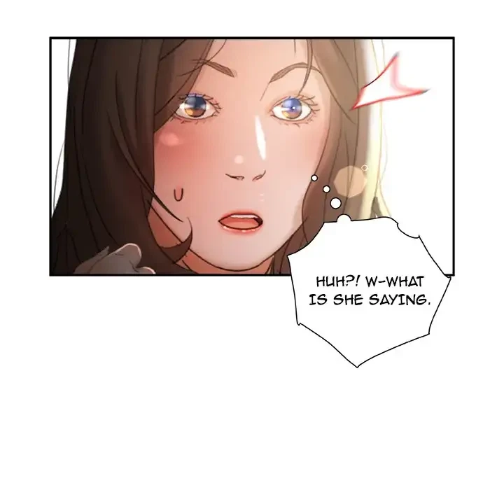 Chapter 23, page 26