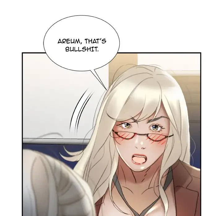 Chapter 23, page 27