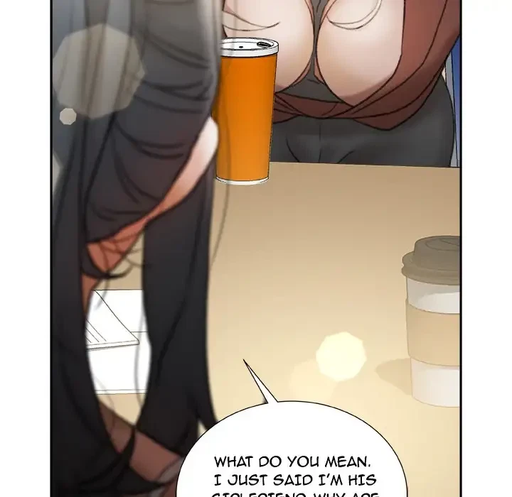 Chapter 23, page 28
