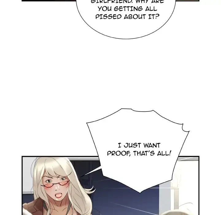 Chapter 23, page 29