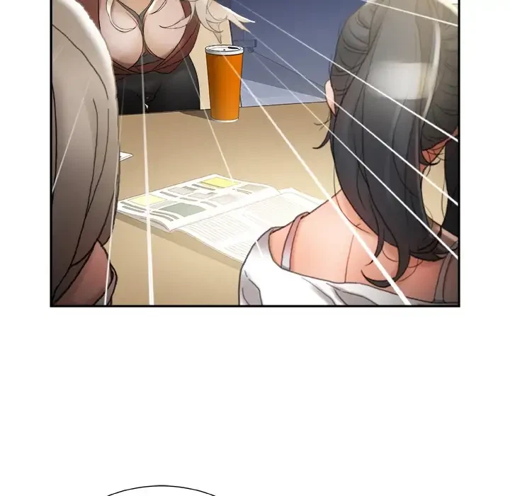 Chapter 23, page 30
