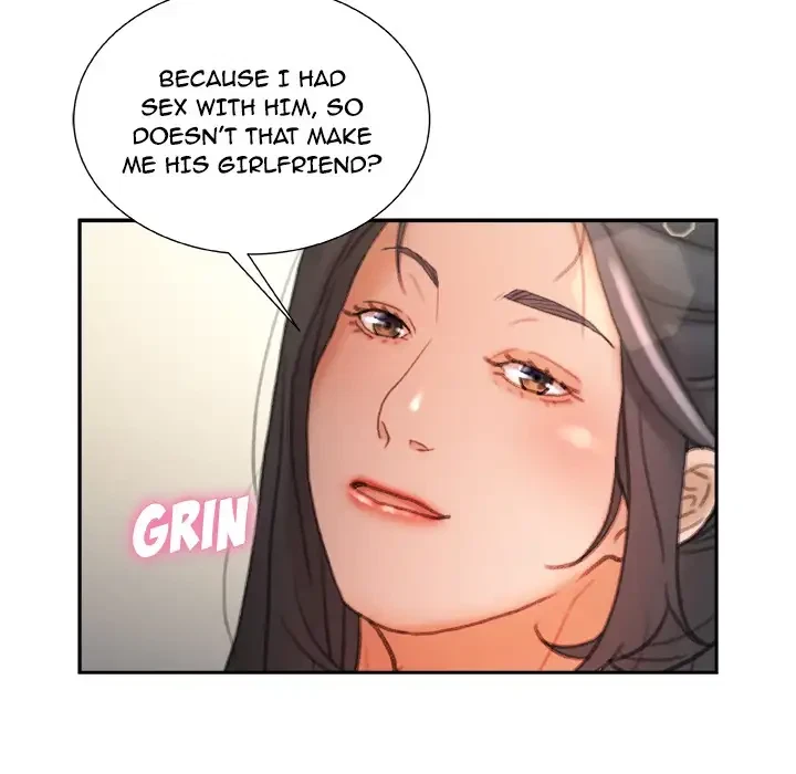 Chapter 23, page 31
