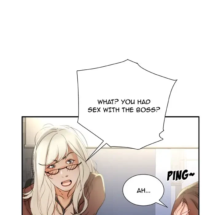 Chapter 23, page 32