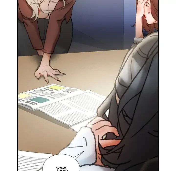 Chapter 23, page 33