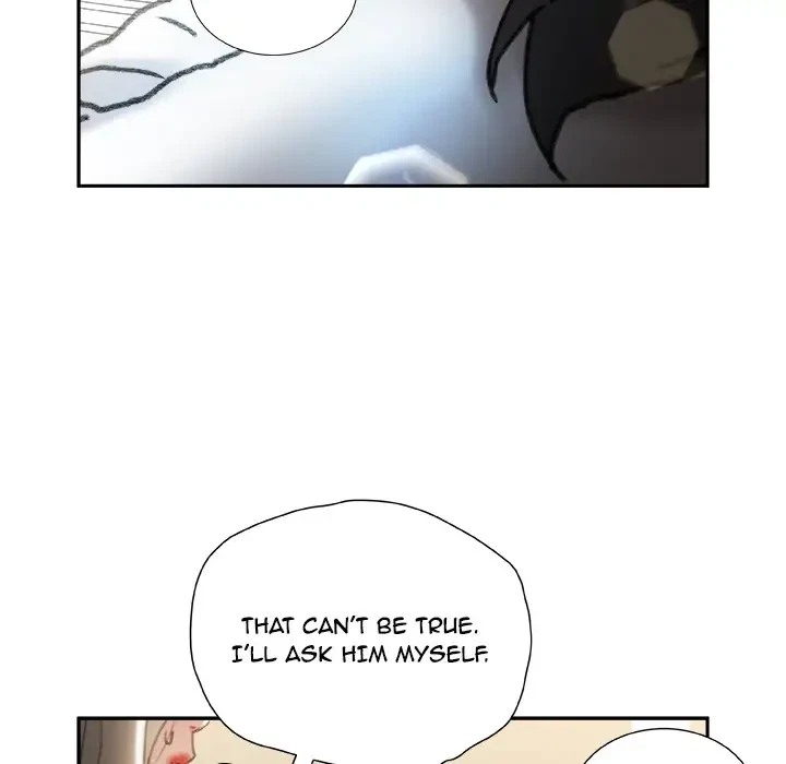 Chapter 23, page 34