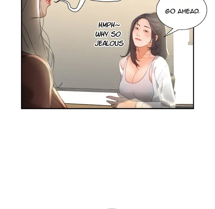 Chapter 23, page 35