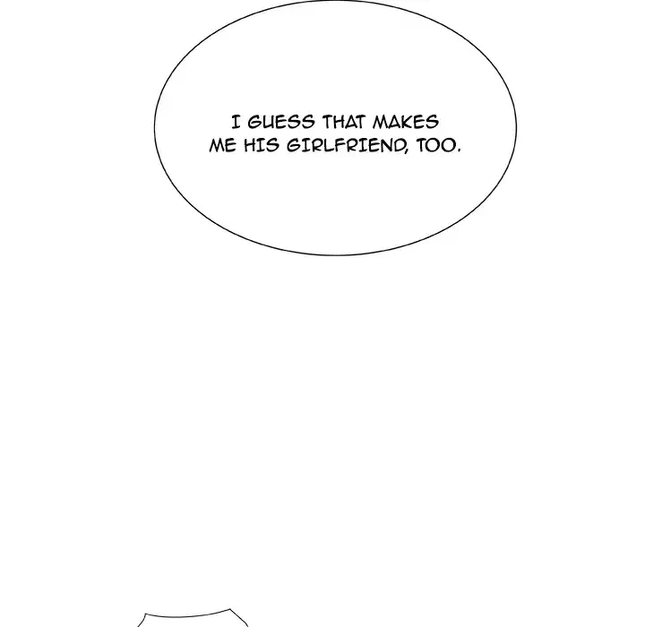 Chapter 23, page 36